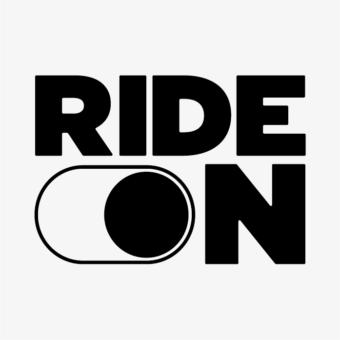 https://rideonriders.com/wp-content/uploads/2023/02/Logo-Social.png