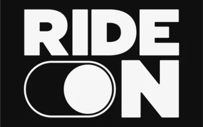 Ride On Riders: El origen