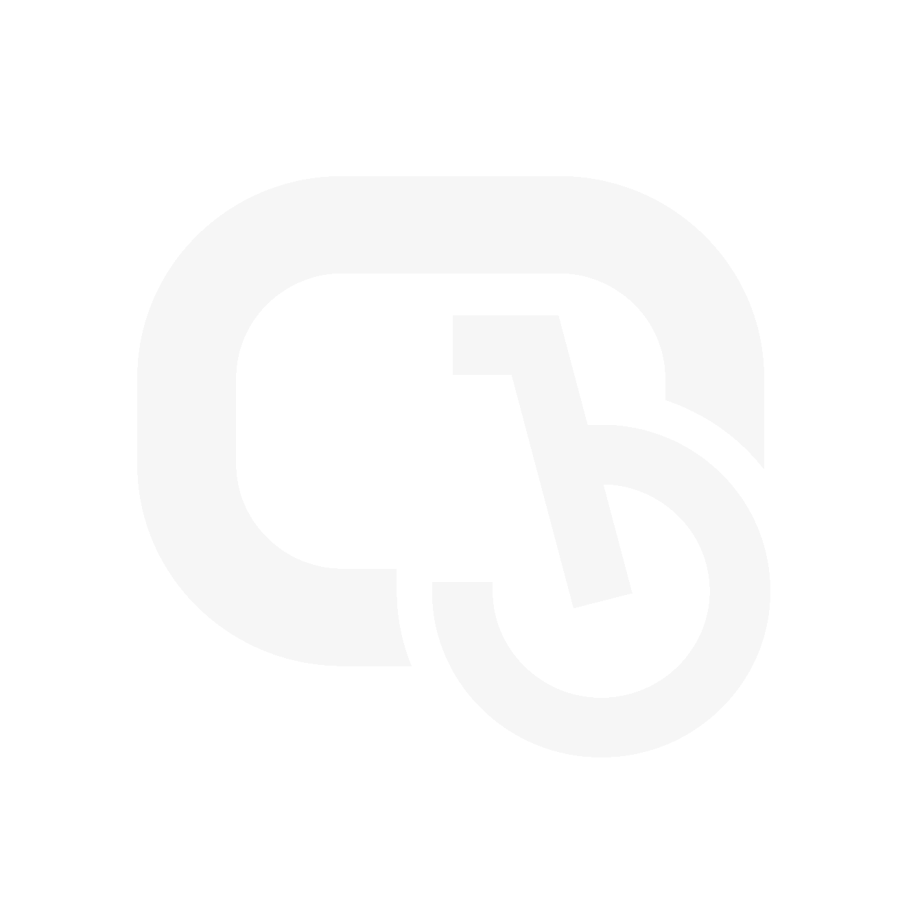 Icon blanco