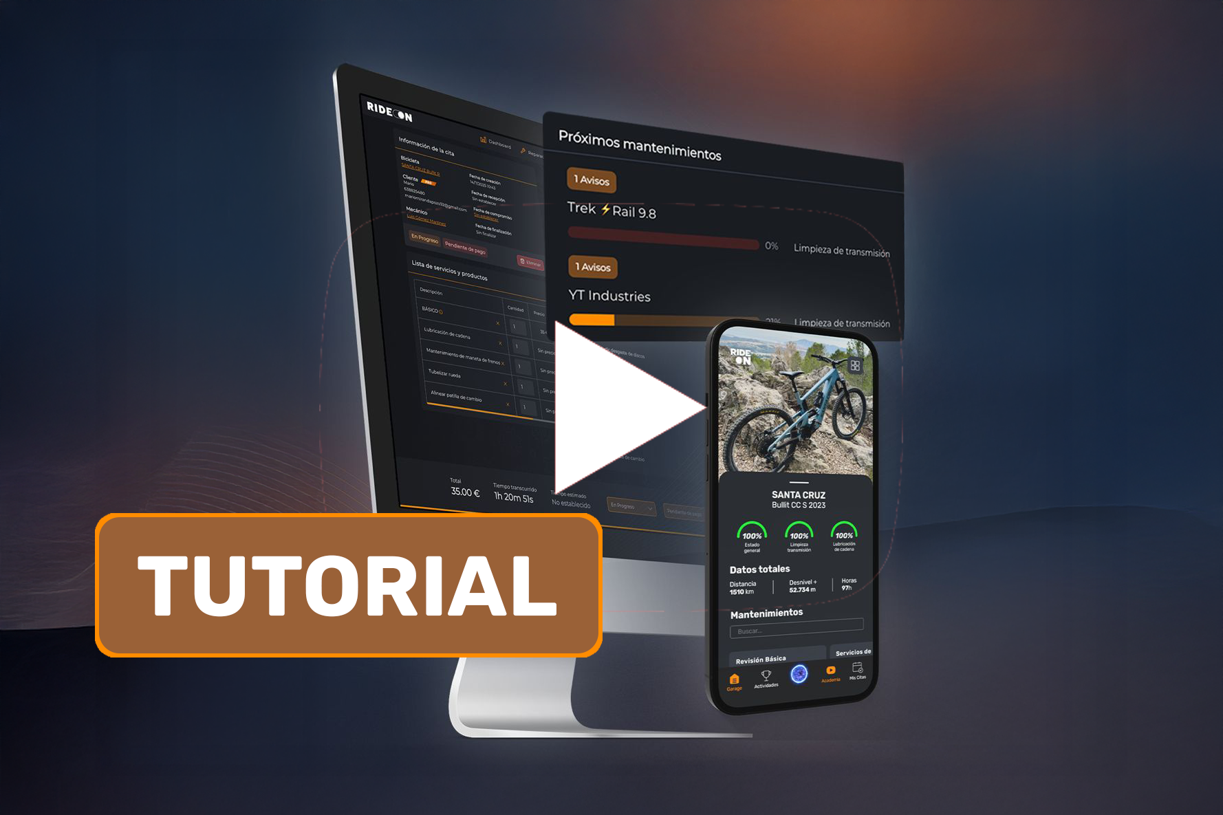 tutorial portada