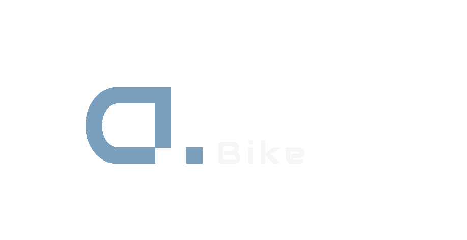 logo software blanco