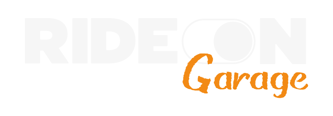 logo software blanco