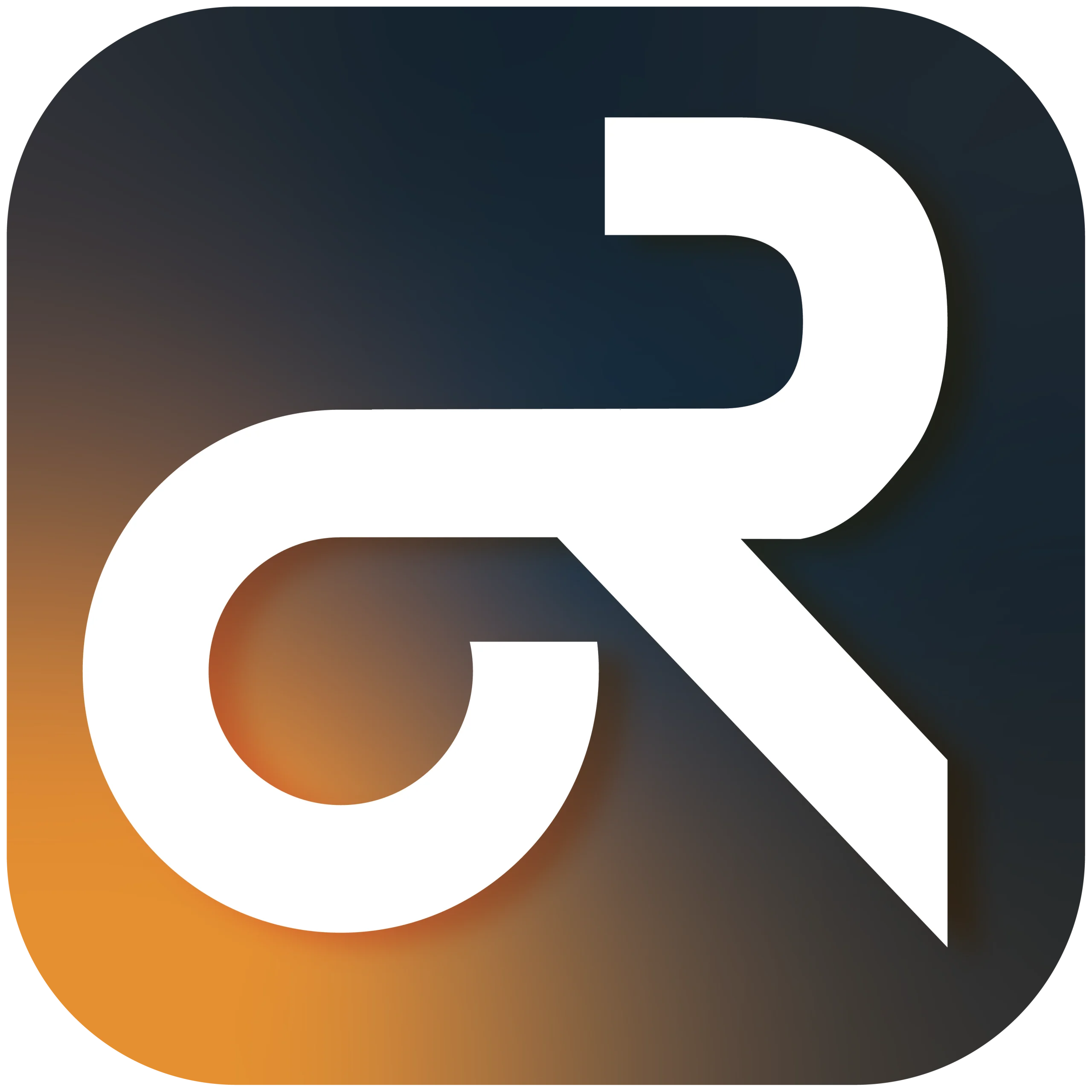 App Ride On Garage para el control de mantenimiento y desgaste de bicicletas