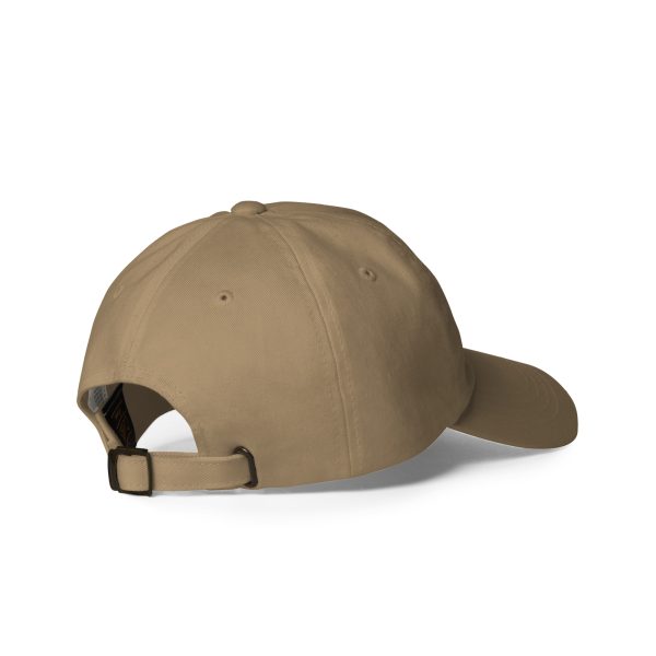 Trail Cap – Edición Limitada - Imagen 2