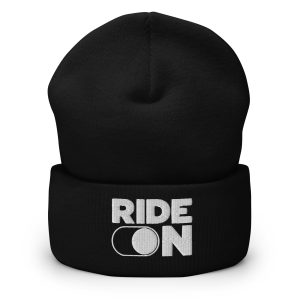 Core Beanie