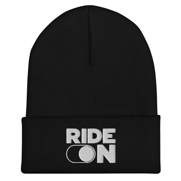 Core Beanie - Imagen 2