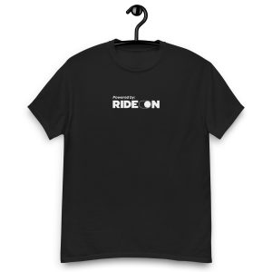 Core Tee