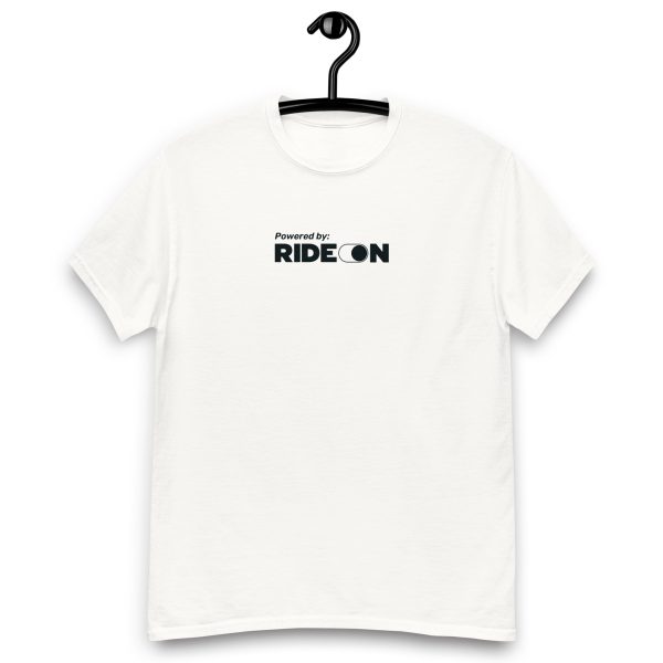 Core Tee - Imagen 2