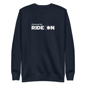 Core Hoodie LITE