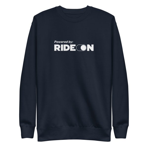 Core Hoodie LITE