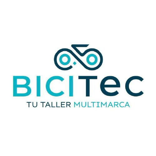 Bicitec
